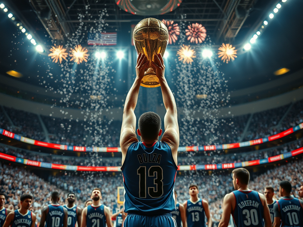 EA7 Olimpia Milano rinnova Ousmane Diop: firma biennale