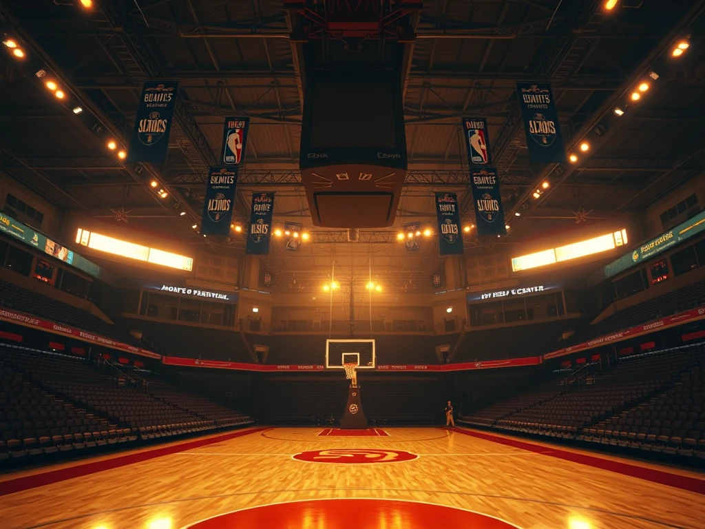 Phoenix Suns drawn into West Group A with Denver Nuggets, Houston Rockets, and Utah Jazz for 2026 NBA Cup, starting...