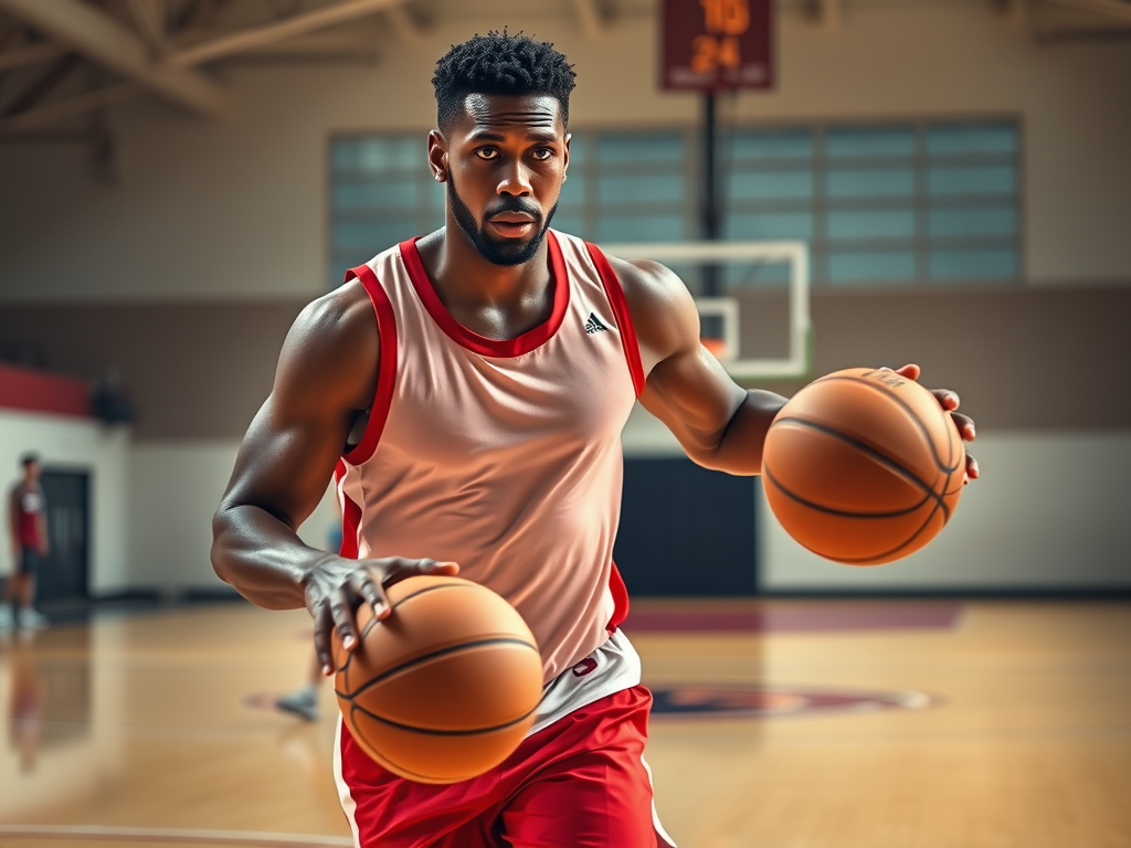 Türk Telekom Ankara, Aaron Harrison ile Yollarını Ayırdı