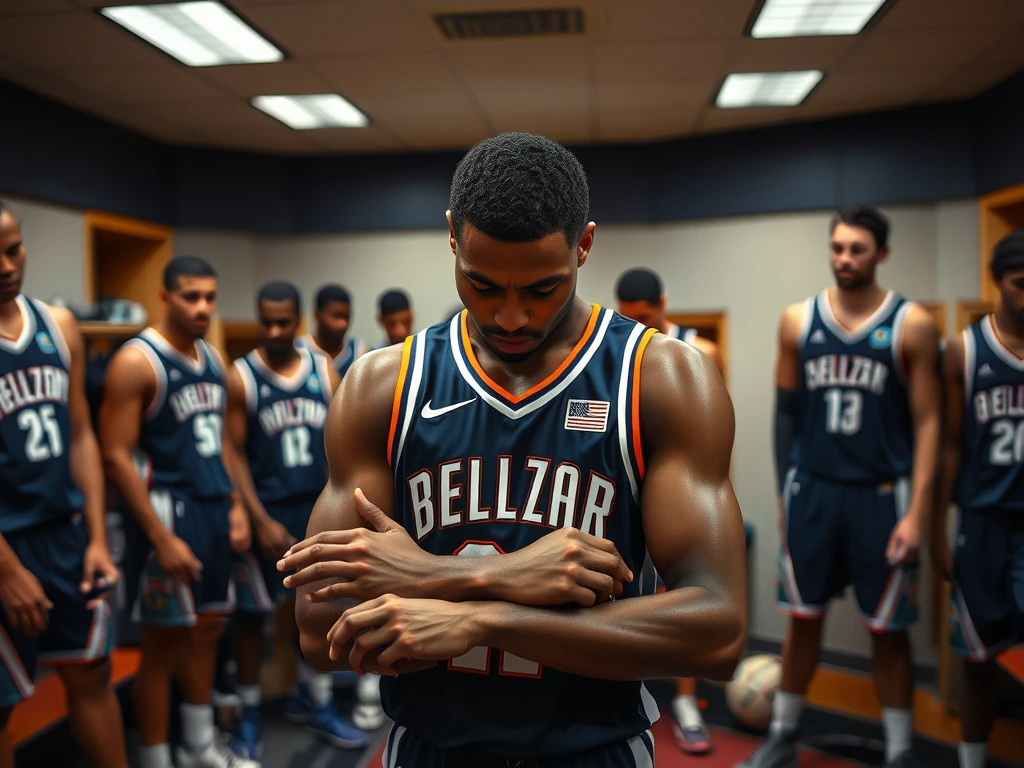 Utah Jazz vs. Denver Nuggets: Key Matchup Insights and Strategies