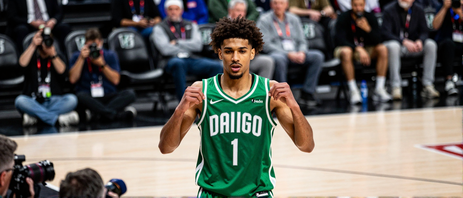 Charlotte Hornets Excel in Offseason with Strategic Trades