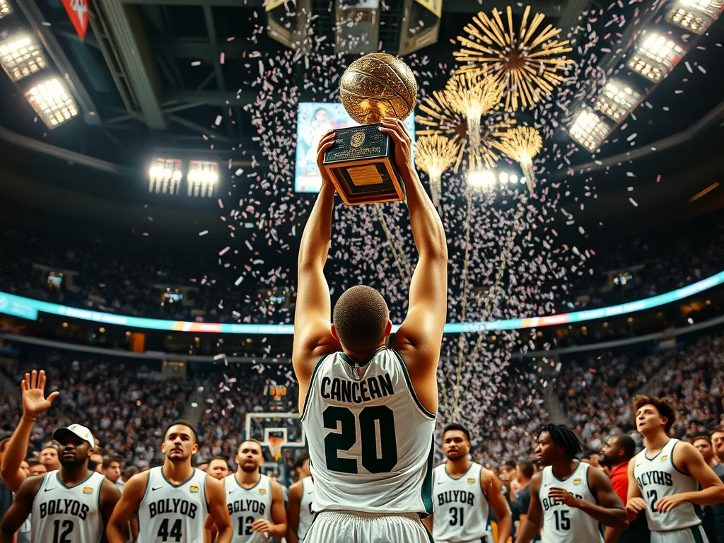 San Antonio Spurs Defeat Oklahoma City Thunder to Reach NBA Finals