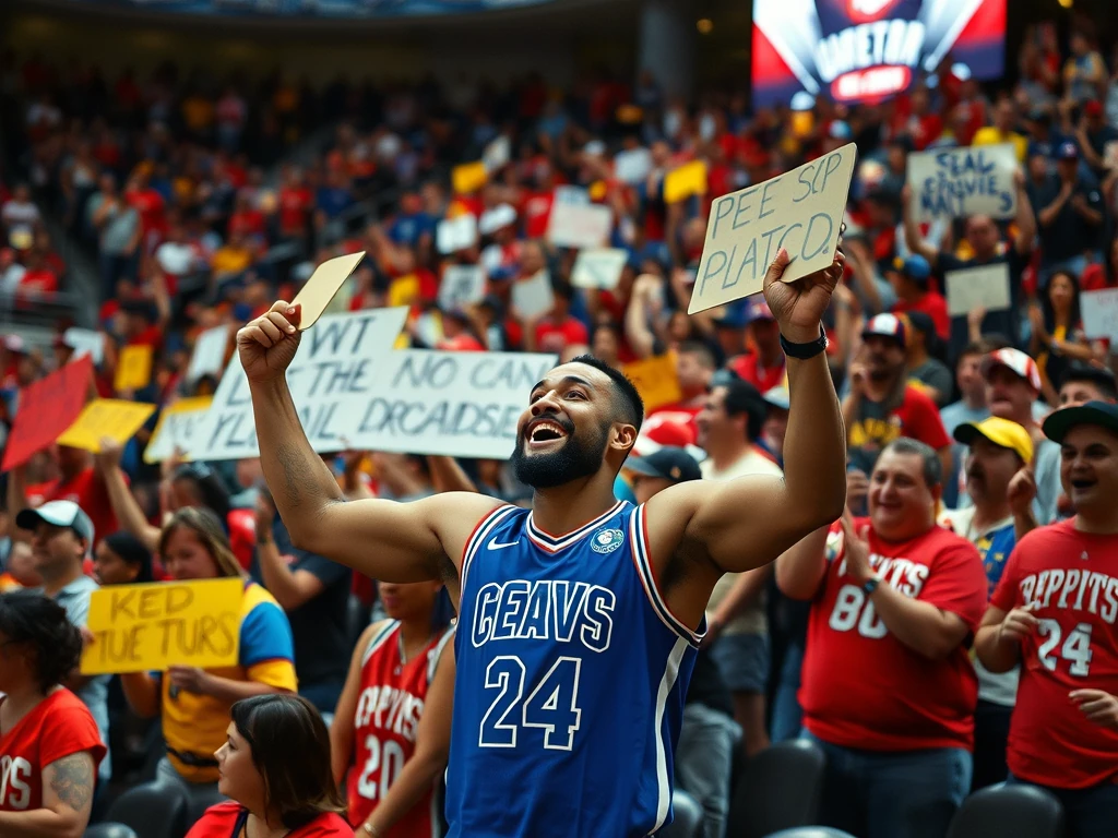 Sauce Walka's Call: Implications for Drake and the Toronto Raptors Fanbase