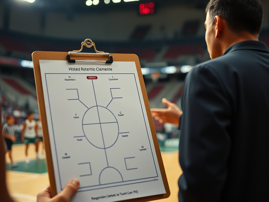 Cangrejeros de Santurce repite con Omar López como entrenador