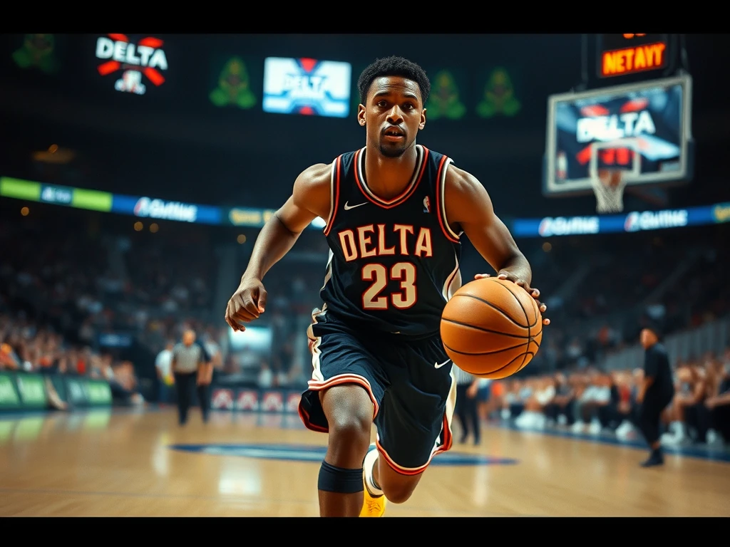 Navigating New Opportunities: Utah Jazz Embrace Growth and Community Spirit