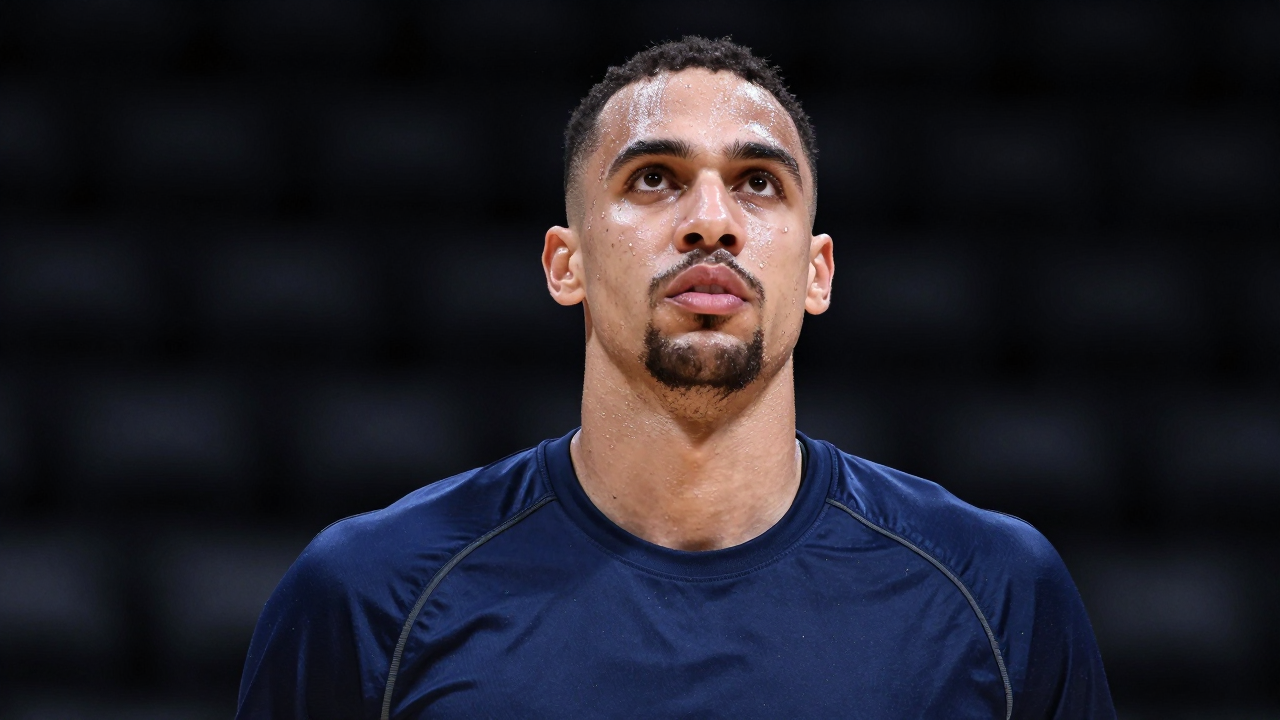 Brooklyn Nets Struggle in The Athletic's NBA Offseason Rankings