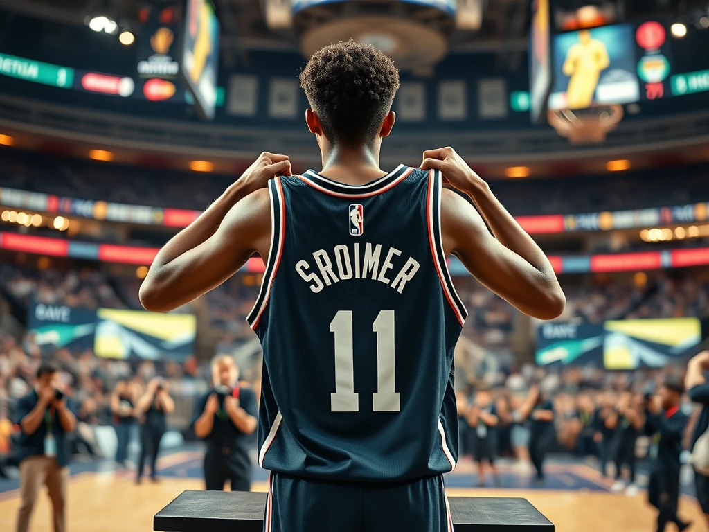 Los Angeles Lakers seek to maximize Luka Doncic's prime years, addressing flaws exposed in postseason, with a...