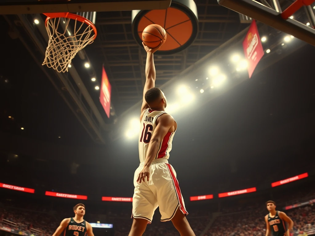 Cavs Tactical Adjustments: Enhancing Defensive Strategies for Success