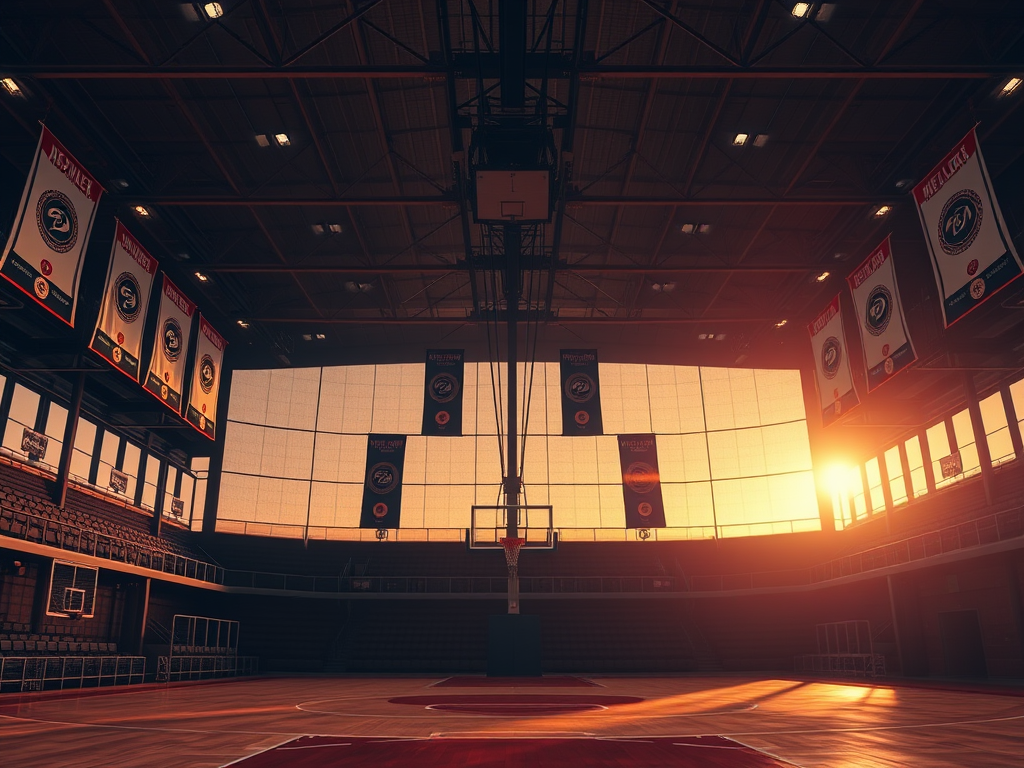 Cholet Basket : calendrier complet de la BCL 2024-25 dévoilé – dates clés et adversaires