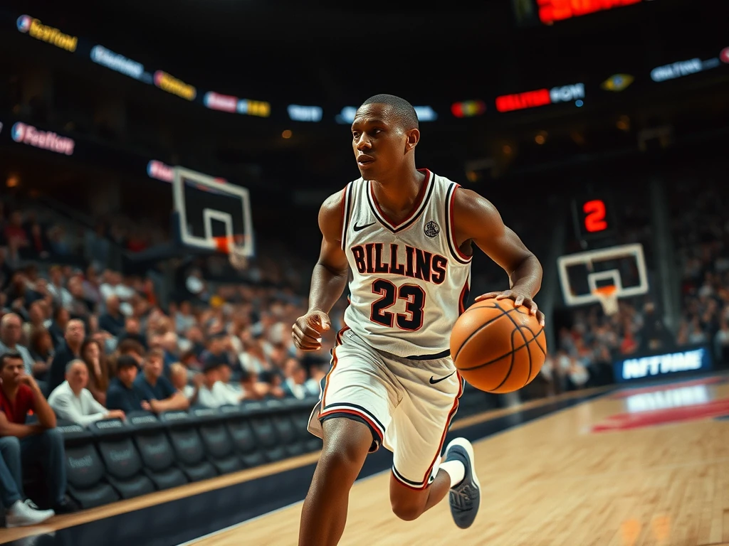 Discover how the Washington Wizards' No. 1 pick affects their long-term cap sheet and roster strategy for the upcoming...