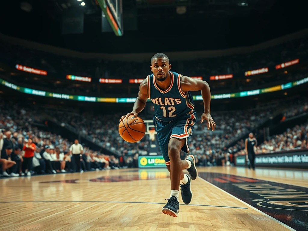 Detroit Pistons Bolster Playoffs Chances with Ebuka Okorie Signing