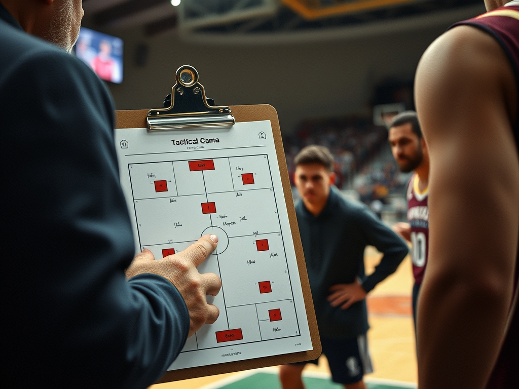 Pallacanestro Reggiana piange la scomparsa di Piero Pasini
