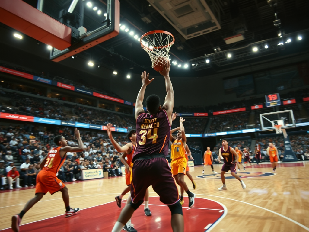 Terrafirma Dyip Dominated by Meralco in PBA