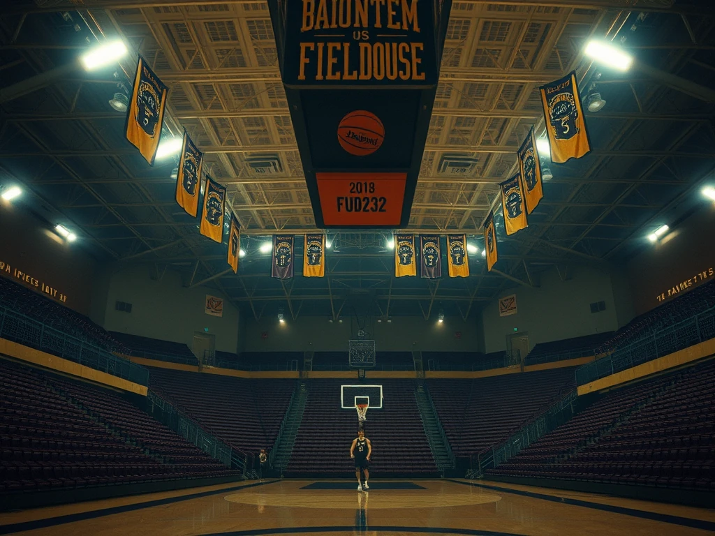 Indiana Pacers Reveal Summer League Roster and What It Means