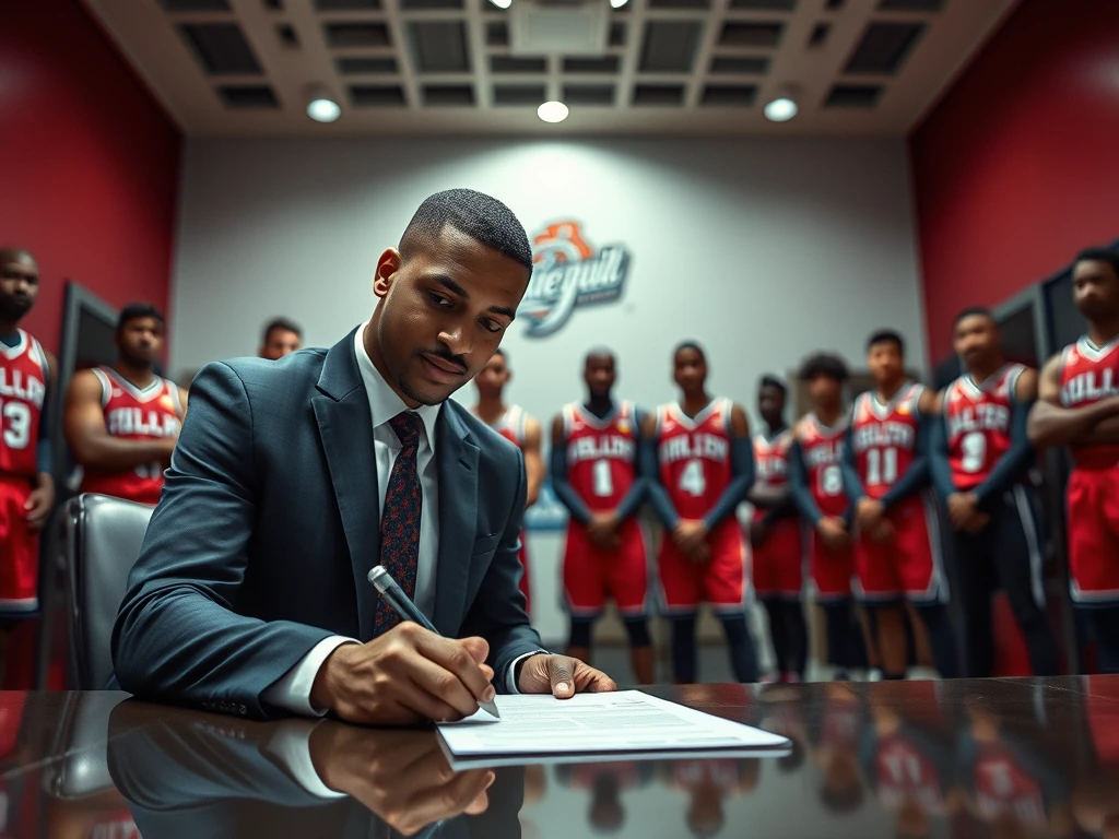 Memphis Grizzlies Trade Target Receives Good News After New Report