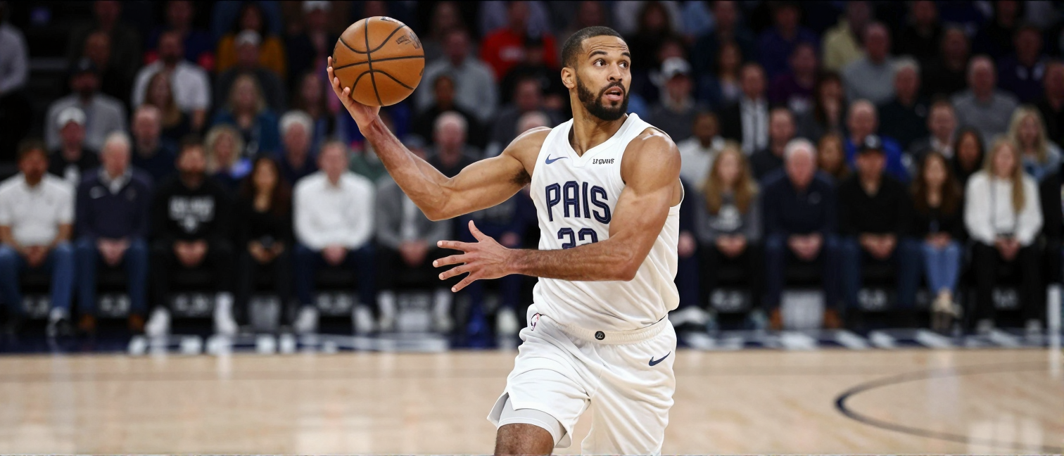Paris Basketball : T.J. Warren, ailier NBA, signe pour une saison