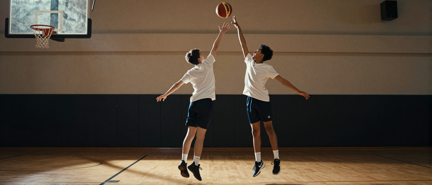 Phoenix Suns Target Top Talent in NBA Draft
