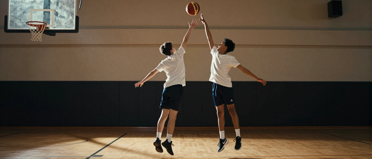 Phoenix Suns Target Top Talent in NBA Draft
