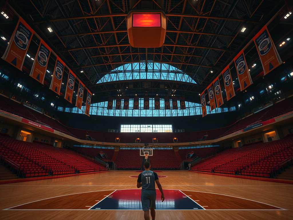 Panathinaikos AKTOR BC εξαφανίζει τα εισιτήρια