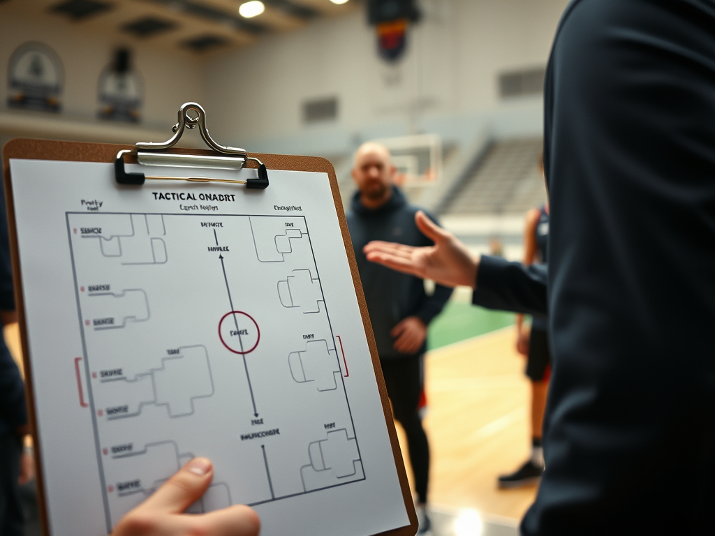 Anwil Włocławek hires new coach