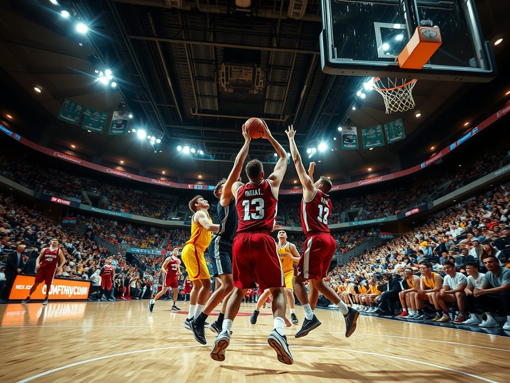 BC Rytas Vilnius pralaimėjo Gargždams, sezoną baigė antrame viete