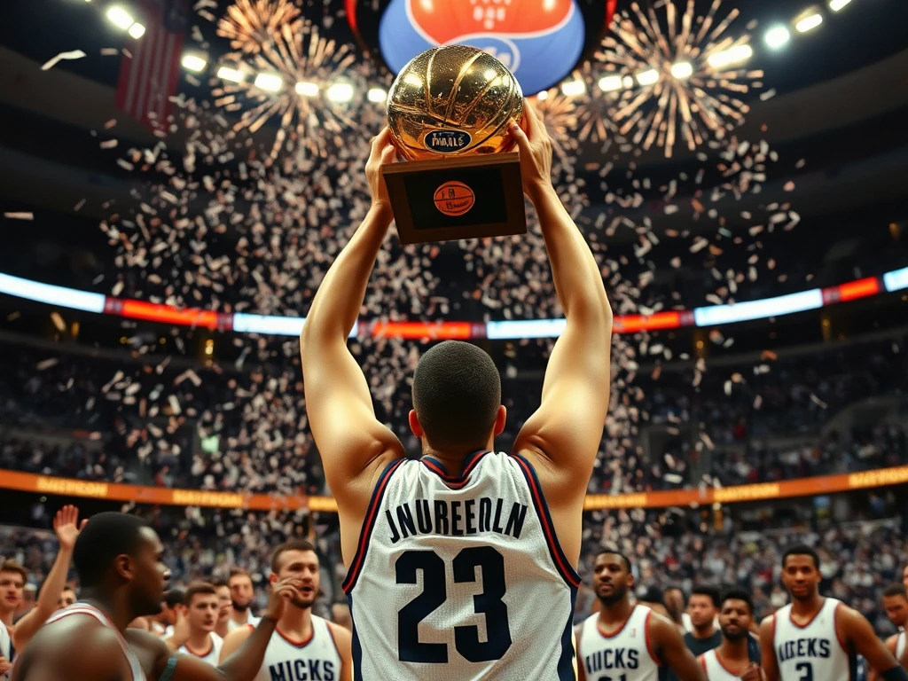 The 2011 NBA Finals marked a pivotal moment in Miami Heat history, showcasing the team's transition from a collection of...
