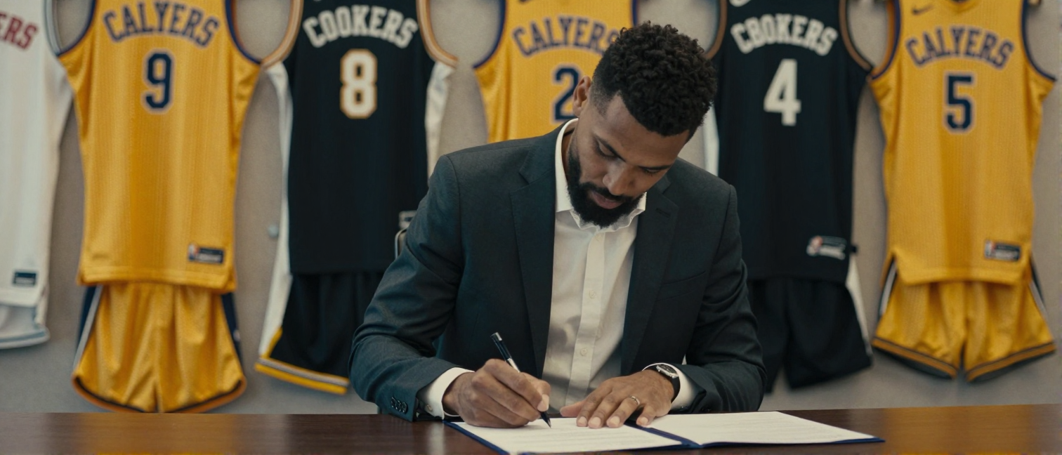 Valencia Basket despide a Sergio De Larrea rumbo a la NBA