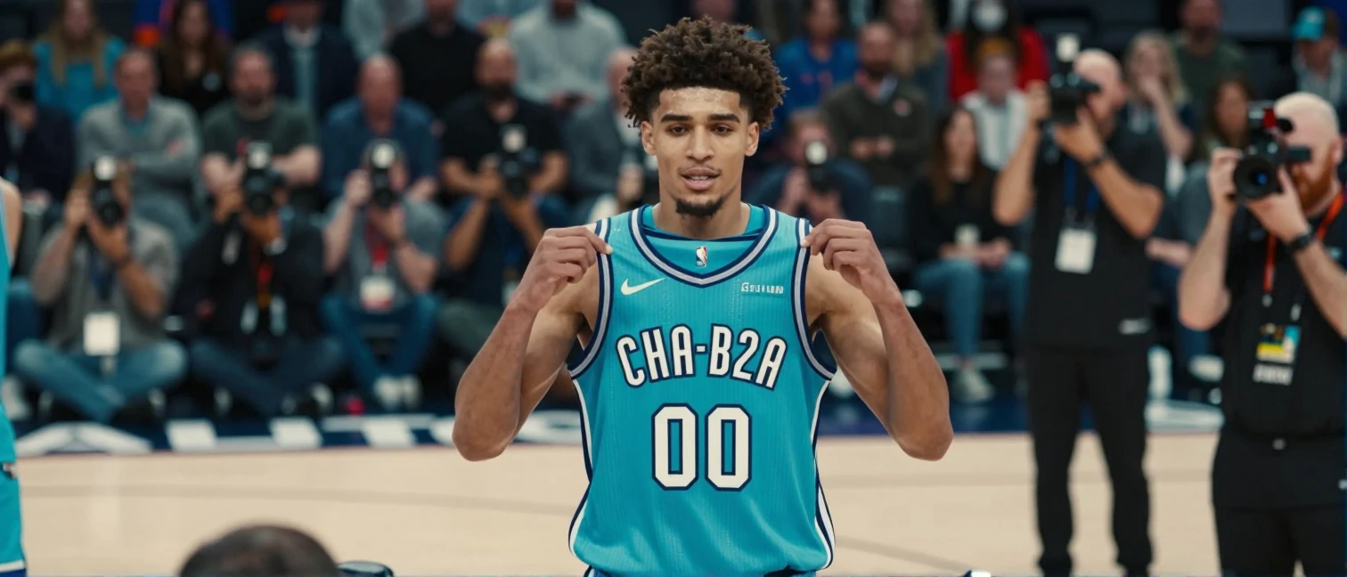 The Washington Wizards have finalized their mock draft prediction for the No