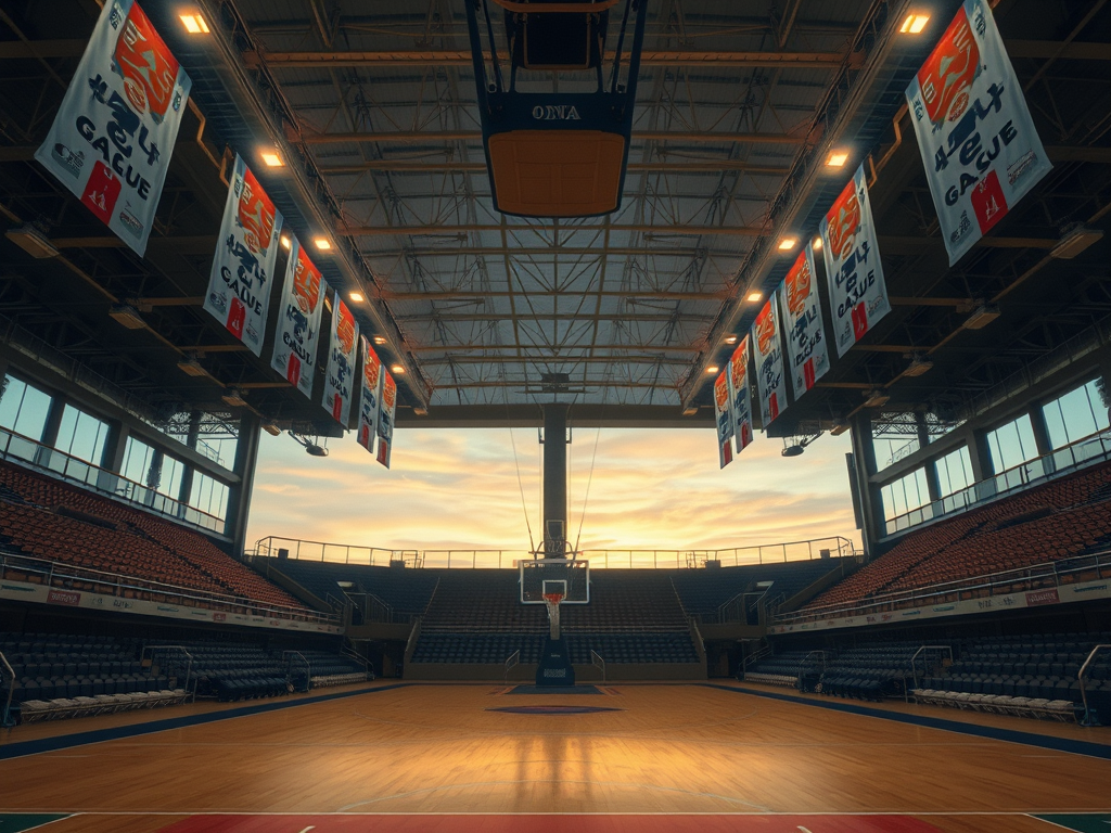 琉球ゴールデンキングス、B.LEAGUE 2026-27 SEASON「B.PREMIER」カーディング決定