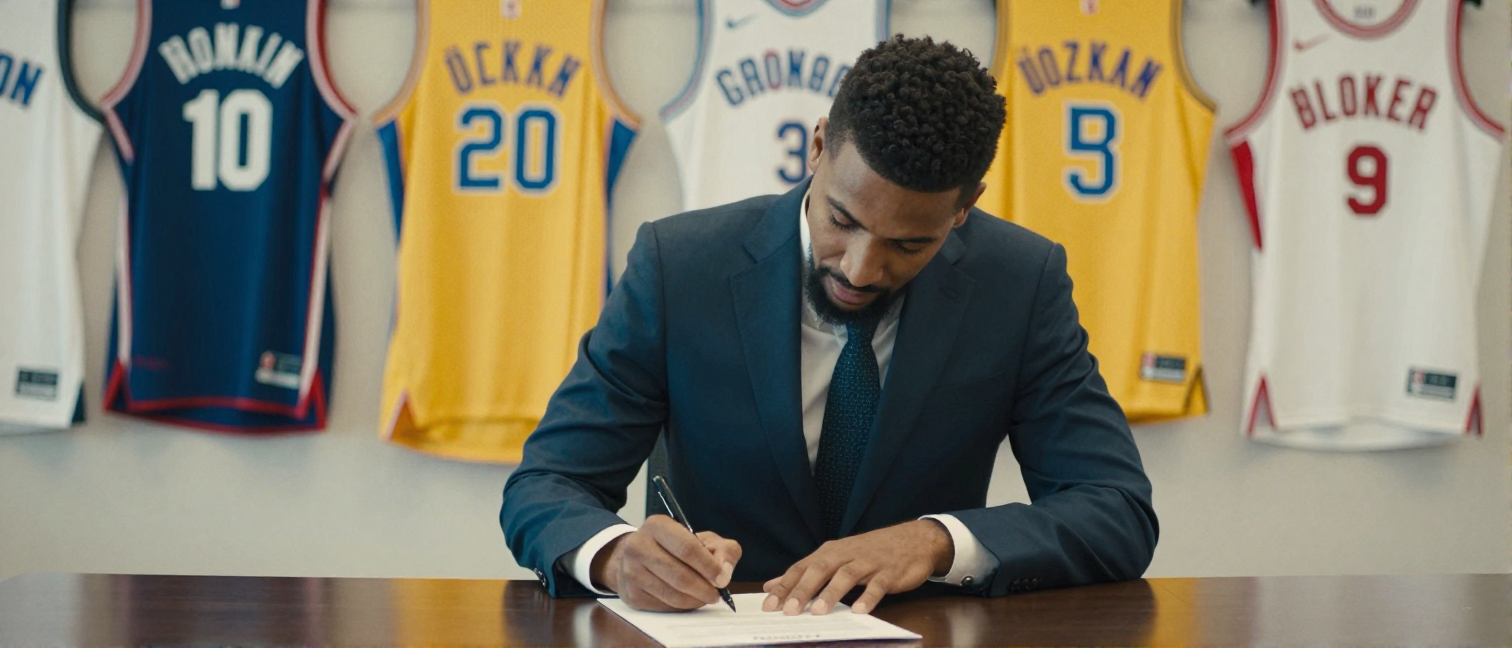 Fenerbahçe Beko, Shane Larkin'i Kadrosuna Kattı!