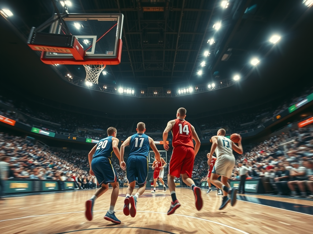 Cibona Zagreb osvaja prvu pobedu u sezoni