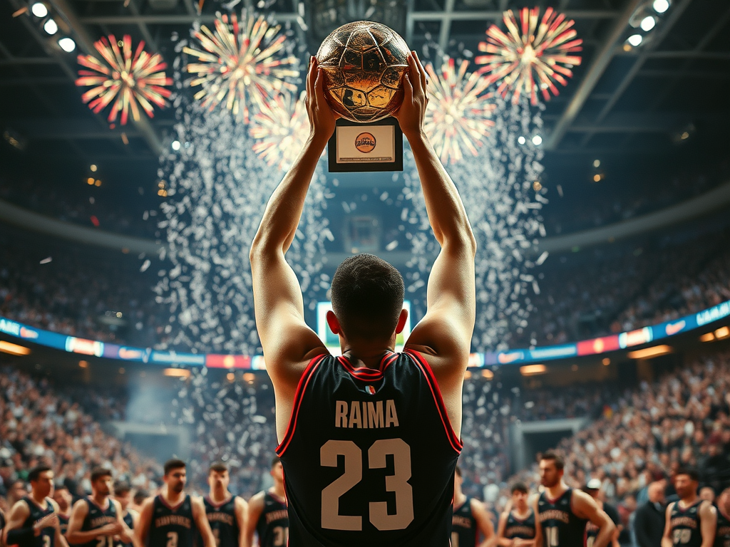 Fenerbahçe Beko Uzun Rotasyonuna Güç Katıyor