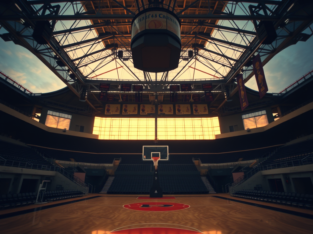 Illawarra Hawks: Analyzing Current Form and Season Trajectory
