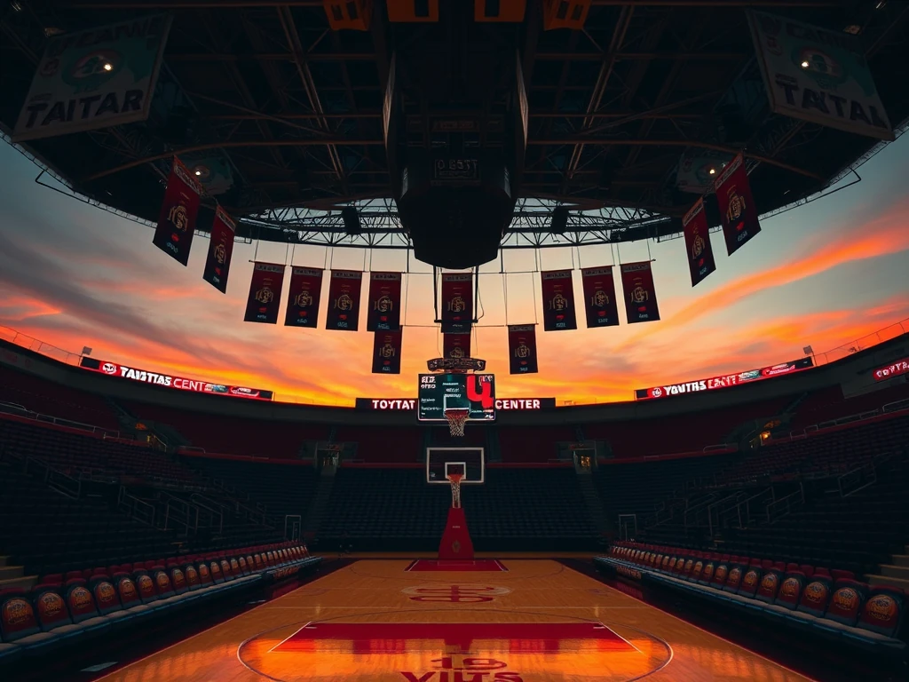 The Houston Rockets enter NBA Summer League 2026 with a revamped roster and a 3-2-0 record in their last five games
