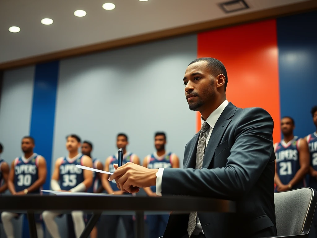 The Clippers might choose established players over draft picks in a potential Kawhi Leonard trade