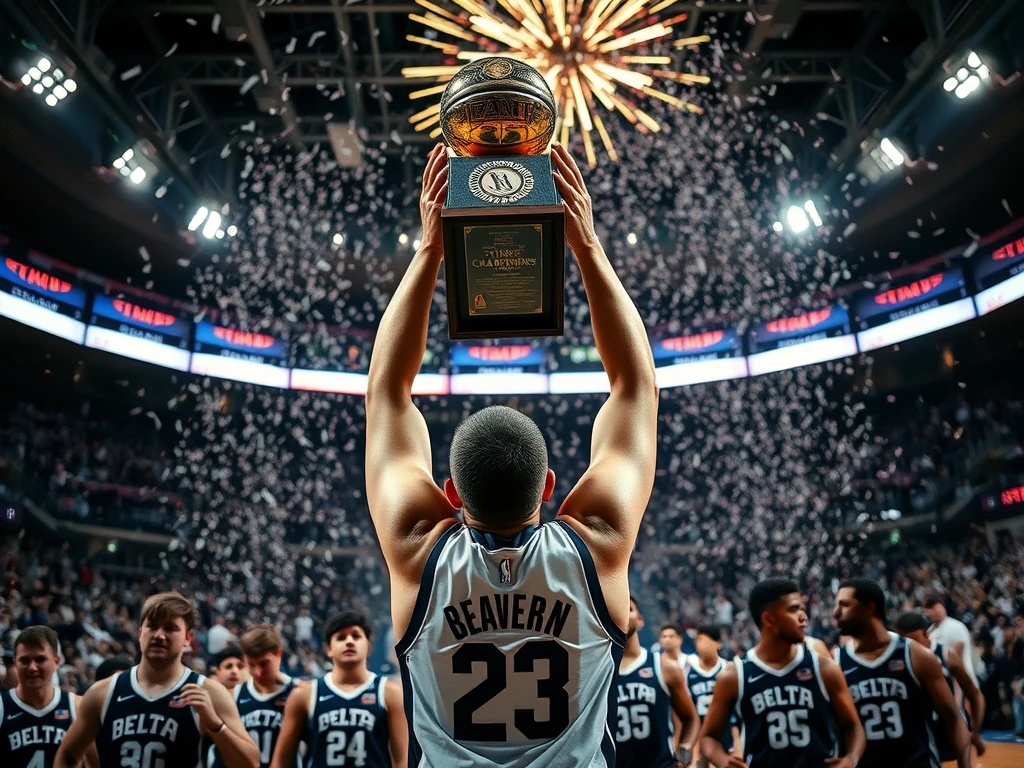 Walker Kessler's Re-Signing: A Milestone for the Utah Jazz