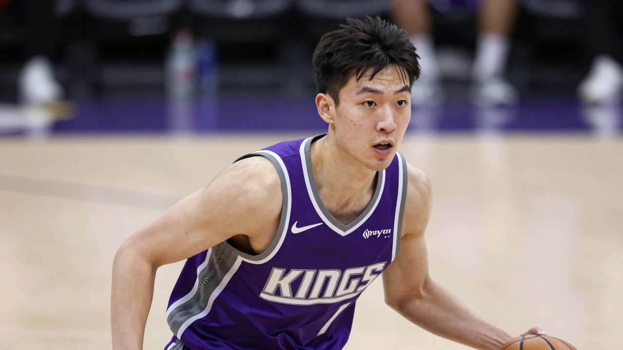 Sacramento Kings Face Back-to-Back Losses Entering 2026 Season