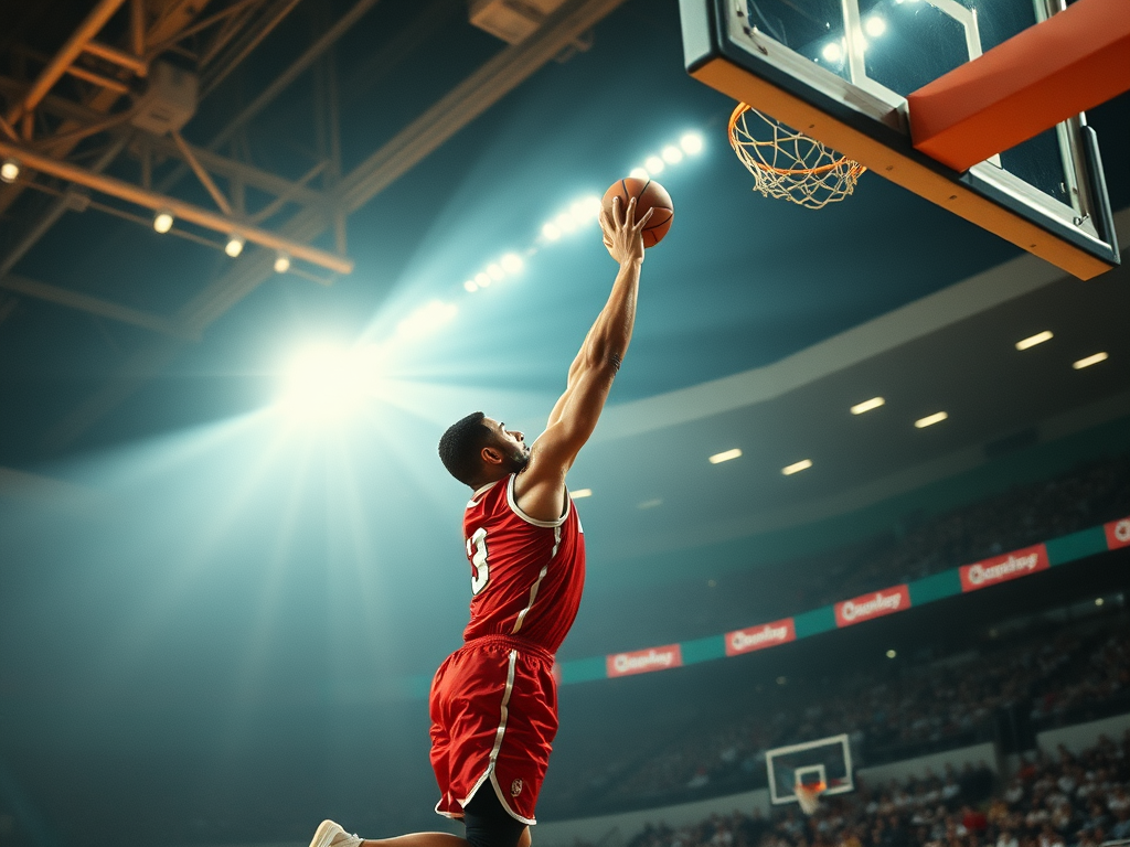 Neptūnas Klaipėda laimi svarbų duelį prieš Telekom Baskets Bonn