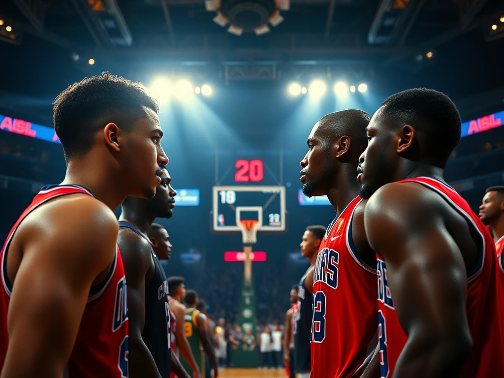 The Los Angeles Clippers boast a vibrant fan culture that enhances the game-day experience at the Intuit Dome