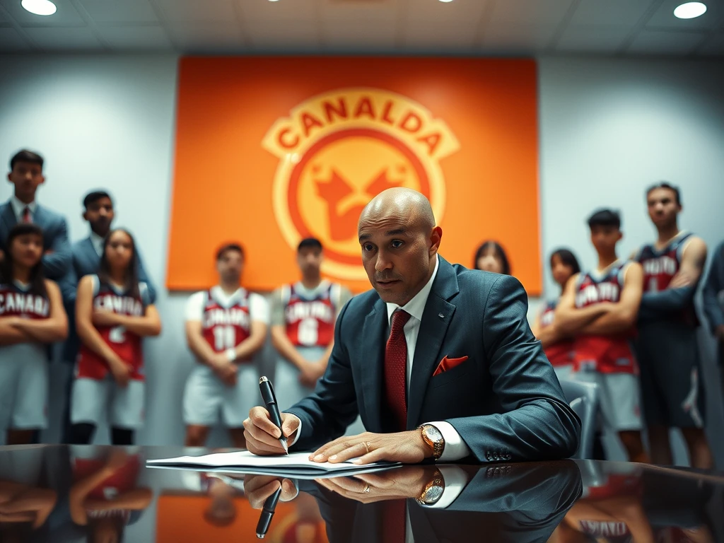 Toronto Raptors Offseason Decisions: RJ Barrett or Brandon Ingram?