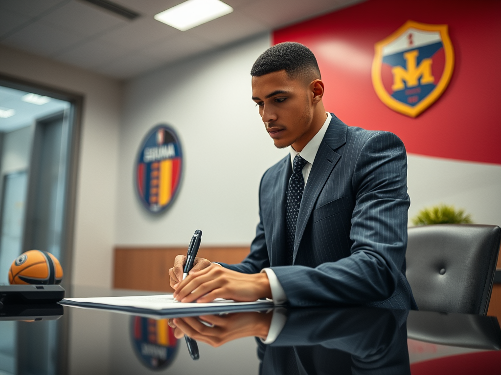 Fuerza Regia refuerza su roster: Daniel Bejarano regresa para la nueva temporada