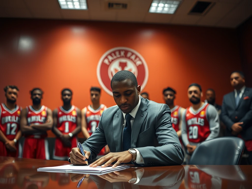 Memphis Grizzlies Explore Ja Morant Trade Options This Offseason