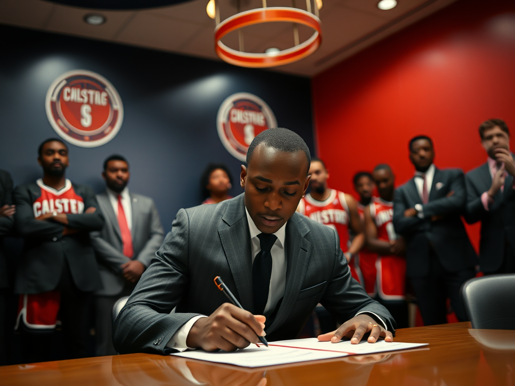 Detroit Pistons Acquire Ugonna Onyenso in Trade