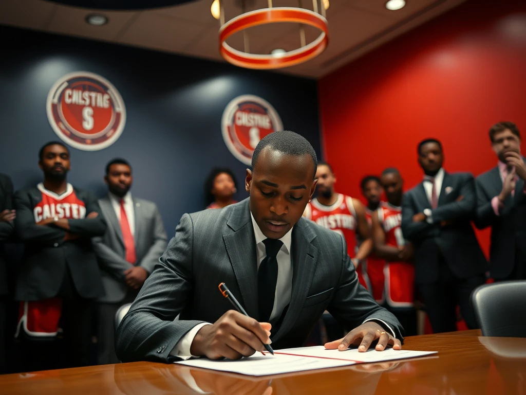 Detroit Pistons Acquire Ugonna Onyenso in Trade