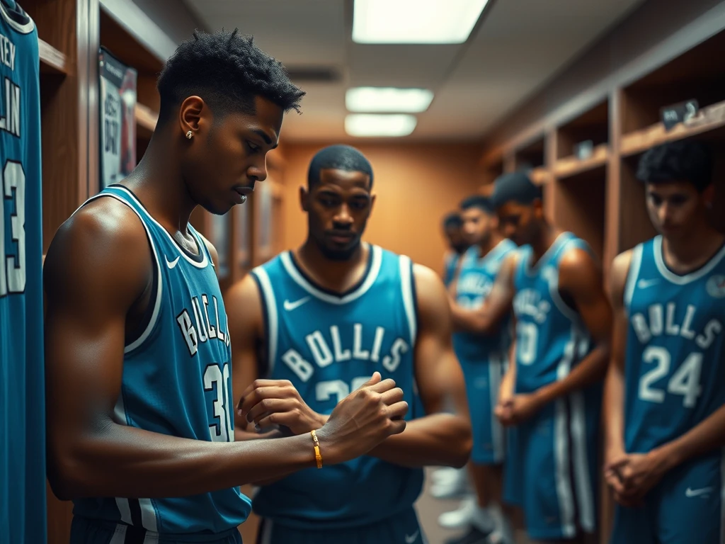 The Game Beyond the Game: Unpacking Nets Fan Traditions at Barclays Center