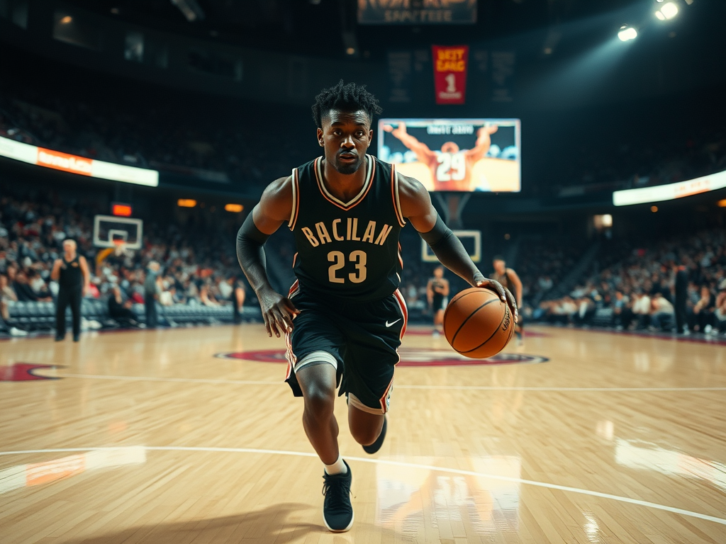 Philadelphia 76ers' Current Form: Momentum and Challenges This Season