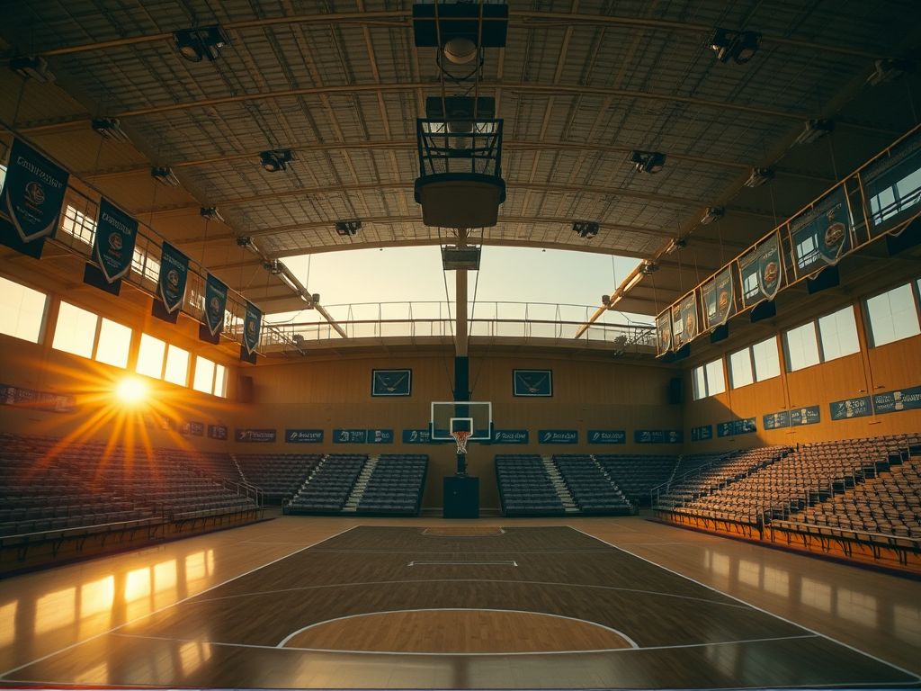 Cibona Zagreb vraća Luku Samanica u ABA ligu