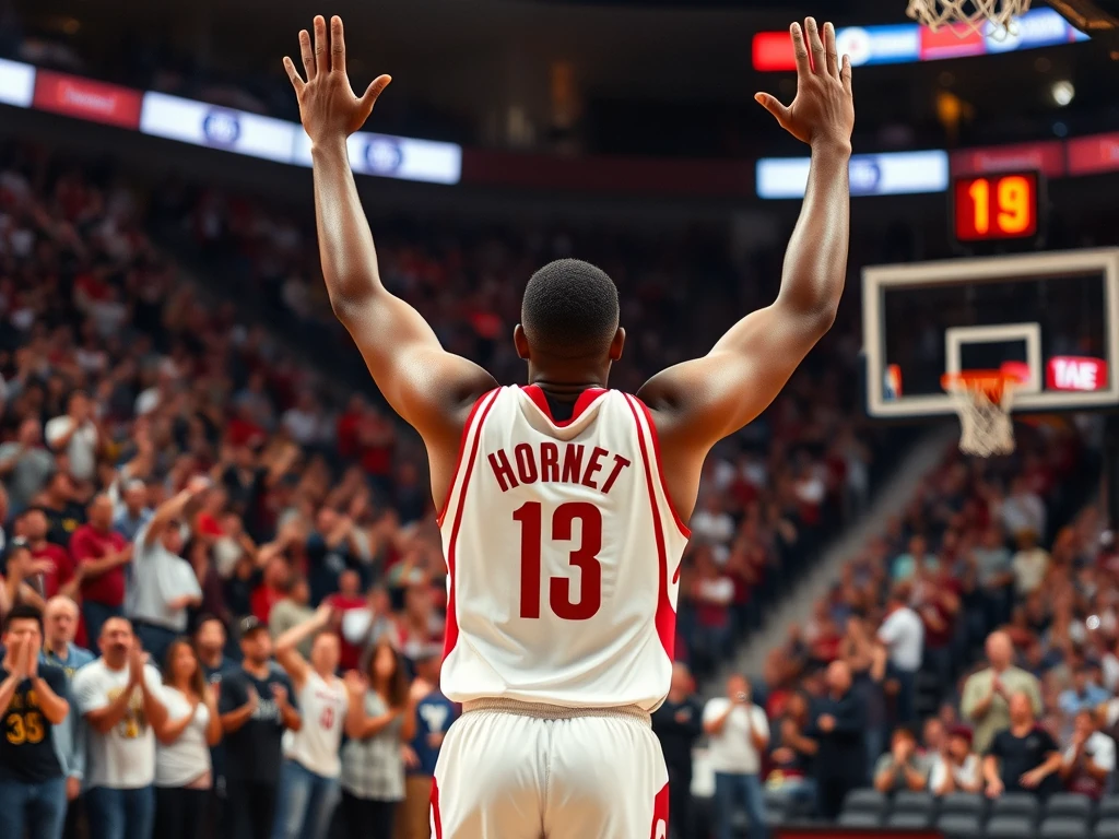 Cleveland Cavaliers Fall 3-0 to Knicks, Final Box Score Stats & Highlights for Harden, Mitchell