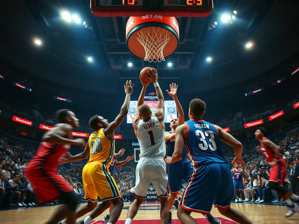 Zion Williamson flaunted a ripped off-season body, sparking NBA chatter as the New Orleans Pelicans chase a bounce-back...