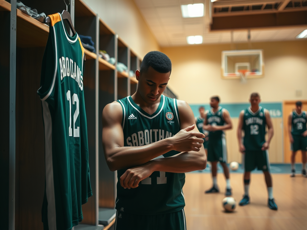 Legia Warszawa w Energa Basket Liga: Kluczowy mecz z Dziki Warszawa